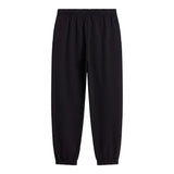 Pantaloni Femei The North Face W Evolution Simple Dome   Pantaloni Femei The North Face W Evolution Simple Dome