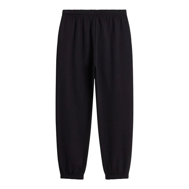 Pantaloni Femei The North Face W Evolution Simple Dome   Pantaloni Femei The North Face W Evolution Simple Dome