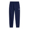 Pantaloni Barbati The North Face M Evolution Simple Dome Jogger   Pantaloni Barbati The North Face M Evolution Simple Dome Jogger