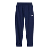 Pantaloni Barbati The North Face M Evolution Simple Dome Jogger   Pantaloni Barbati The North Face M Evolution Simple Dome Jogger