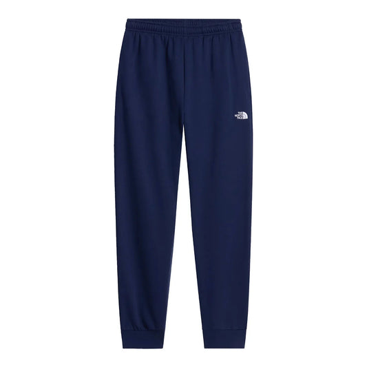 Pantaloni Barbati The North Face M Evolution Simple Dome Jogger   Pantaloni Barbati The North Face M Evolution Simple Dome Jogger
