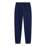 Pantaloni Barbati The North Face M Evolution Simple Dome Jogger   Pantaloni Barbati The North Face M Evolution Simple Dome Jogger