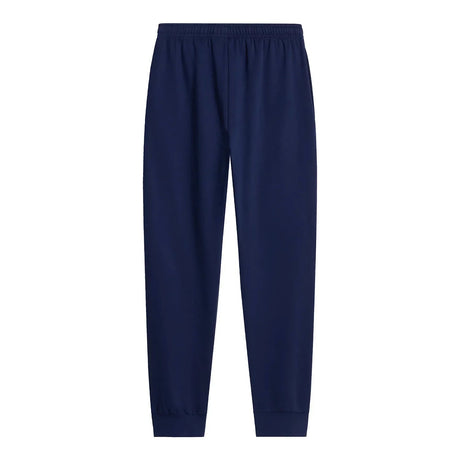 Pantaloni Barbati The North Face M Evolution Simple Dome Jogger   Pantaloni Barbati The North Face M Evolution Simple Dome Jogger