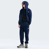 Pantaloni Barbati The North Face M Evolution Simple Dome Jogger   Pantaloni Barbati The North Face M Evolution Simple Dome Jogger