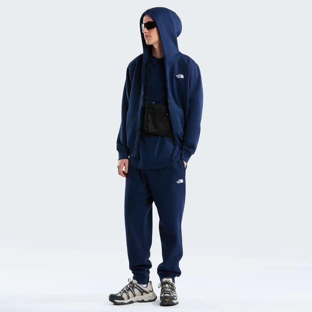 Pantaloni Barbati The North Face M Evolution Simple Dome Jogger   Pantaloni Barbati The North Face M Evolution Simple Dome Jogger