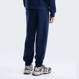 Pantaloni Barbati The North Face M Evolution Simple Dome Jogger   Pantaloni Barbati The North Face M Evolution Simple Dome Jogger