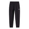 Pantaloni Barbati The North Face M Evolution Simple Dome Jogger   Pantaloni Barbati The North Face M Evolution Simple Dome Jogger