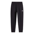 Pantaloni Barbati The North Face M Evolution Simple Dome Jogger   Pantaloni Barbati The North Face M Evolution Simple Dome Jogger