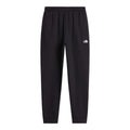 Pantaloni Barbati The North Face M Evolution Simple Dome Jogger   Pantaloni Barbati The North Face M Evolution Simple Dome Jogger