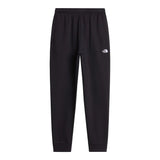 Pantaloni Barbati The North Face M Evolution Simple Dome Jogger   Pantaloni Barbati The North Face M Evolution Simple Dome Jogger