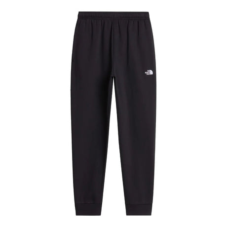 Pantaloni Barbati The North Face M Evolution Simple Dome Jogger   Pantaloni Barbati The North Face M Evolution Simple Dome Jogger