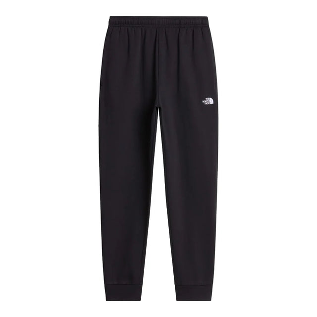 Pantaloni Barbati The North Face M Evolution Simple Dome Jogger   Pantaloni Barbati The North Face M Evolution Simple Dome Jogger