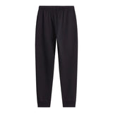 Pantaloni Barbati The North Face M Evolution Simple Dome Jogger   Pantaloni Barbati The North Face M Evolution Simple Dome Jogger