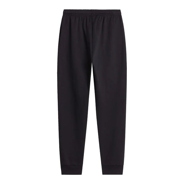 Pantaloni Barbati The North Face M Evolution Simple Dome Jogger   Pantaloni Barbati The North Face M Evolution Simple Dome Jogger