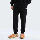 Pantaloni Barbati The North Face M Evolution Simple Dome Jogger   Pantaloni Barbati The North Face M Evolution Simple Dome Jogger