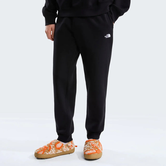 Pantaloni Barbati The North Face M Evolution Simple Dome Jogger   Pantaloni Barbati The North Face M Evolution Simple Dome Jogger