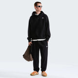 Pantaloni Barbati The North Face M Evolution Simple Dome Jogger   Pantaloni Barbati The North Face M Evolution Simple Dome Jogger