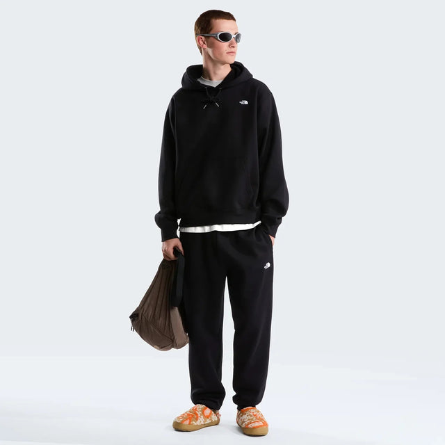 Pantaloni Barbati The North Face M Evolution Simple Dome Jogger   Pantaloni Barbati The North Face M Evolution Simple Dome Jogger