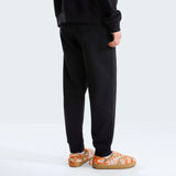 Pantaloni Barbati The North Face M Evolution Simple Dome Jogger   Pantaloni Barbati The North Face M Evolution Simple Dome Jogger