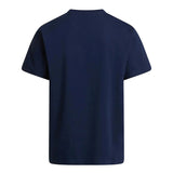 Tricou Barbati The North Face M Evolution Simple Dome Regular   Tricou Barbati The North Face M Evolution Simple Dome Regular