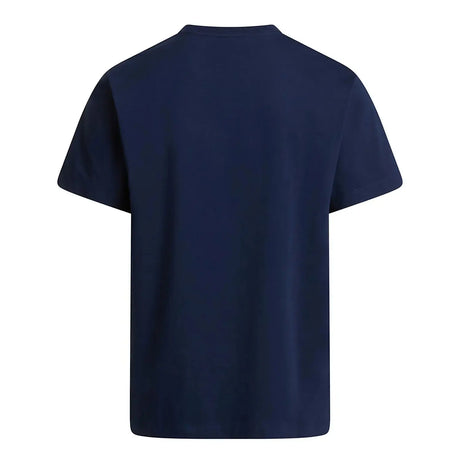 Tricou Barbati The North Face M Evolution Simple Dome Regular   Tricou Barbati The North Face M Evolution Simple Dome Regular