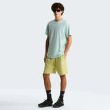 Tricou Barbati The North Face M Evolution Simple Dome Regular   Tricou Barbati The North Face M Evolution Simple Dome Regular