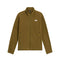 Polar Barbati The North Face M Glacier Fleece   Polar Barbati The North Face M Glacier Fleece