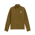 Polar Barbati The North Face M Glacier Fleece   Polar Barbati The North Face M Glacier Fleece