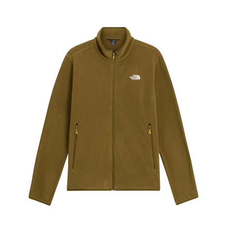 Polar Barbati The North Face M Glacier Fleece   Polar Barbati The North Face M Glacier Fleece