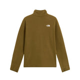 Polar Barbati The North Face M Glacier Fleece   Polar Barbati The North Face M Glacier Fleece