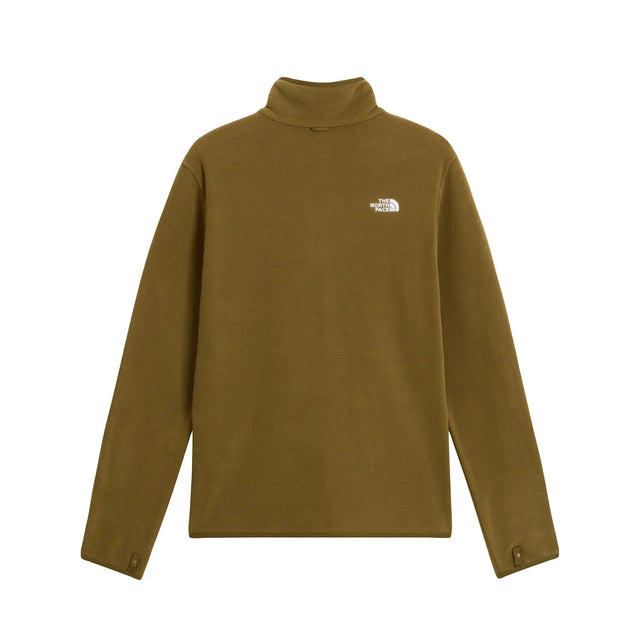 Polar Barbati The North Face M Glacier Fleece   Polar Barbati The North Face M Glacier Fleece
