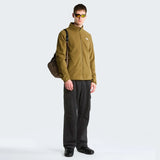 Polar Barbati The North Face M Glacier Fleece   Polar Barbati The North Face M Glacier Fleece
