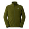 Polar Barbati The North Face M Glacier Fleece   Polar Barbati The North Face M Glacier Fleece