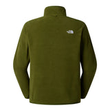 Polar Barbati The North Face M Glacier Fleece   Polar Barbati The North Face M Glacier Fleece