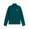 Polar Barbati The North Face M Glacier Fleece   Polar Barbati The North Face M Glacier Fleece