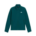Polar Barbati The North Face M Glacier Fleece   Polar Barbati The North Face M Glacier Fleece