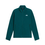 Polar Barbati The North Face M Glacier Fleece   Polar Barbati The North Face M Glacier Fleece