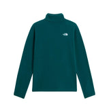 Polar Barbati The North Face M Glacier Fleece   Polar Barbati The North Face M Glacier Fleece