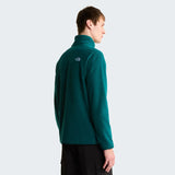 Polar Barbati The North Face M Glacier Fleece   Polar Barbati The North Face M Glacier Fleece
