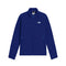 Polar Barbati The North Face M Glacier Fleece   Polar Barbati The North Face M Glacier Fleece