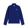 Polar Barbati The North Face M Glacier Fleece   Polar Barbati The North Face M Glacier Fleece