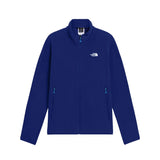 Polar Barbati The North Face M Glacier Fleece   Polar Barbati The North Face M Glacier Fleece