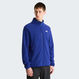 Polar Barbati The North Face M Glacier Fleece   Polar Barbati The North Face M Glacier Fleece