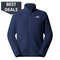 Polar Barbati The North Face M Glacier Fleece   Polar Barbati The North Face M Glacier Fleece