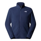 Polar Barbati The North Face M Glacier Fleece   Polar Barbati The North Face M Glacier Fleece