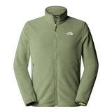 Polar Barbati The North Face M Glacier Fleece