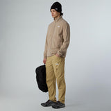 Polar Barbati The North Face M Glacier Fleece