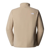 Polar Barbati The North Face M Glacier Fleece