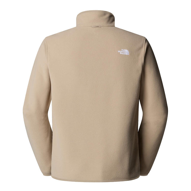 Polar Barbati The North Face M Glacier Fleece   Polar Barbati The North Face M Glacier Fleece