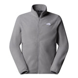 Polar Barbati The North Face M Glacier Fleece